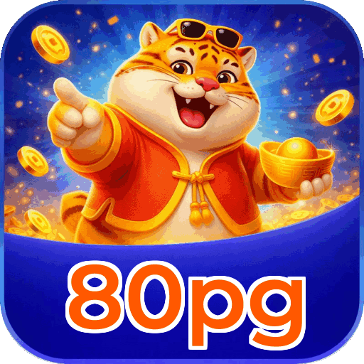 Requisitos técnicos do APK 80pg para Android